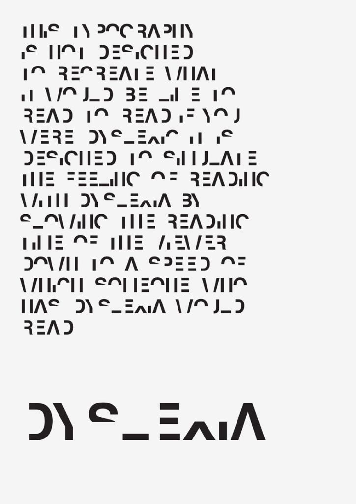 bef-Dyslexia-poster-text-black__880