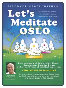 Lets-Meditate-OSLO-for-WEB-Page-602x800